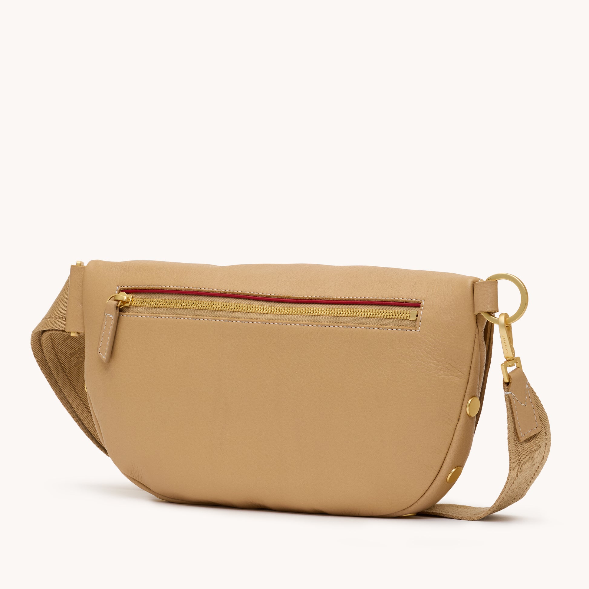 Charles-Crossbody-Lrg-Toasty-Sand-BG-Back-View