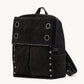 Montana-Backpack-XL-Noir-Diamond-S-GM-Front-View-2