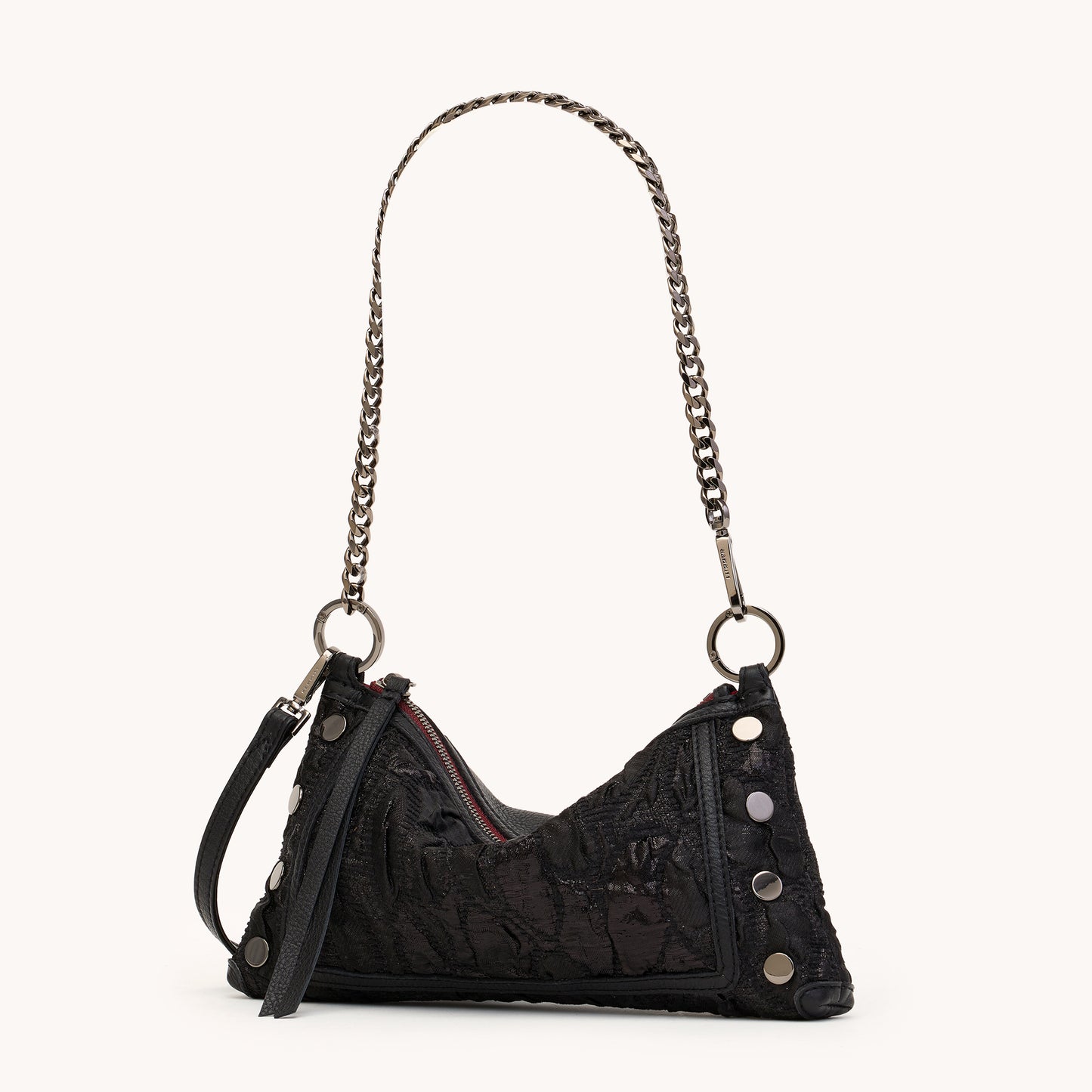 Kyle-Midnight-Marquise-GM-Front-View-2