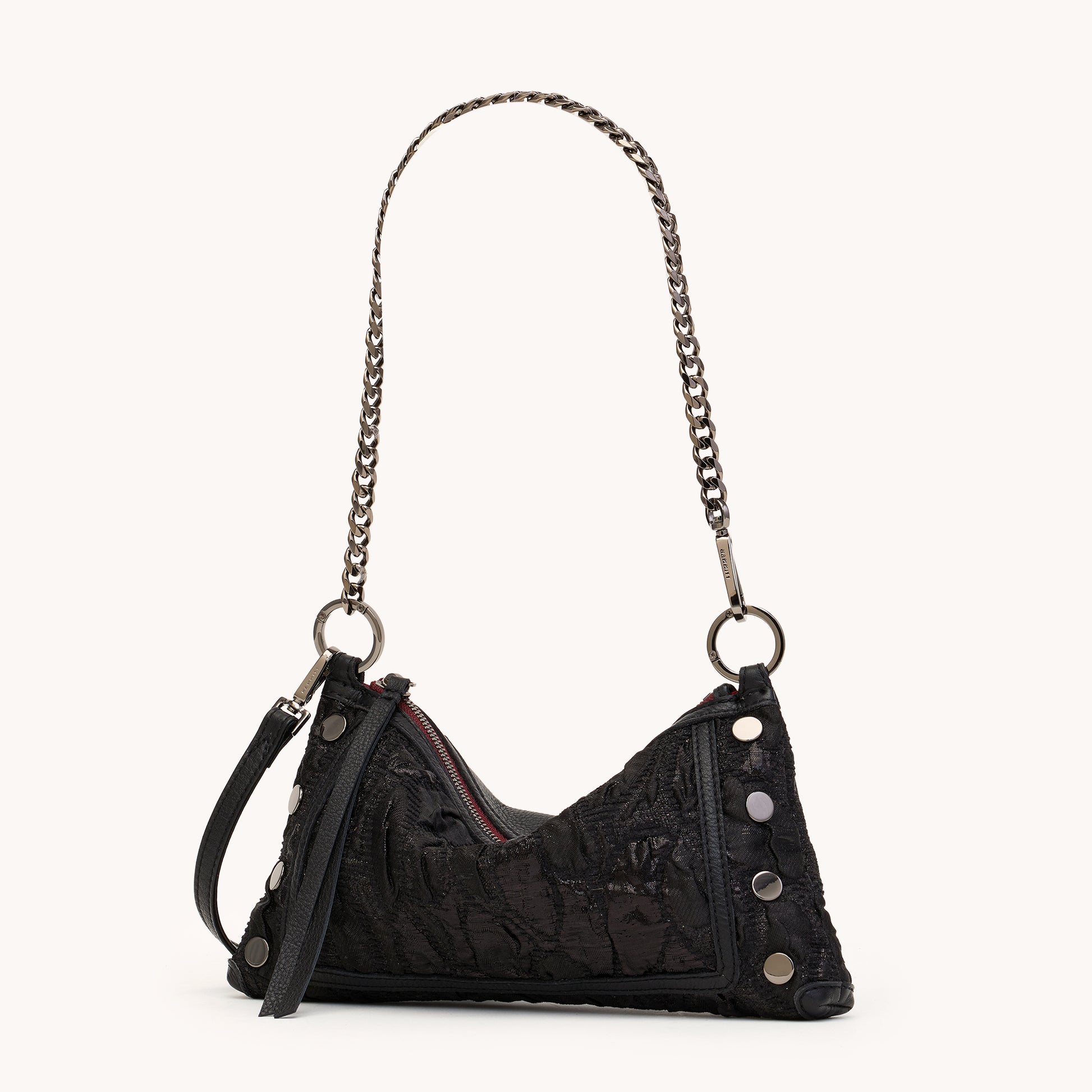 Kyle-Midnight-Marquise-GM-Front-View-2