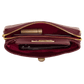 Charlotte-Sml-Cherrywood-Pebble-G-Inside-View