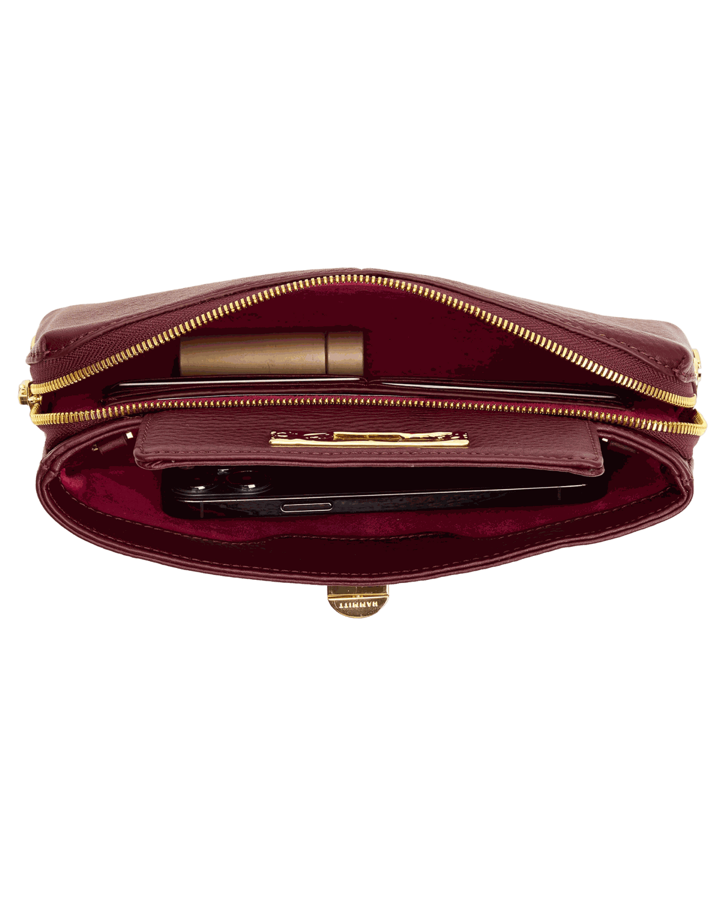 Charlotte-Sml-Cherrywood-Pebble-G-Inside-View