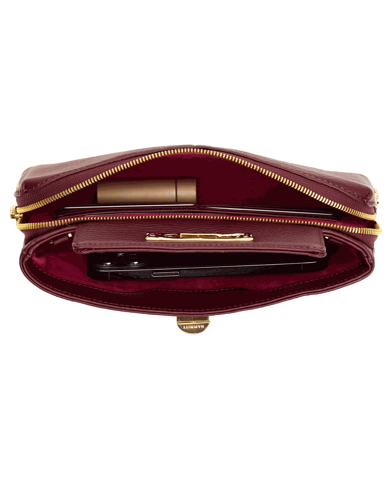Charlotte-Sml-Cherrywood-Pebble-G-Inside-View