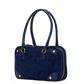 Meredith-Med-Manor-Suede-BG-Front-View-2