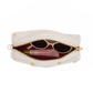 Shelley-Pouch-Calla-Lily-White-BGH-Inside-View