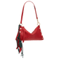 Hot-Stuff-Charm-Chili-Red-Crossbody-View