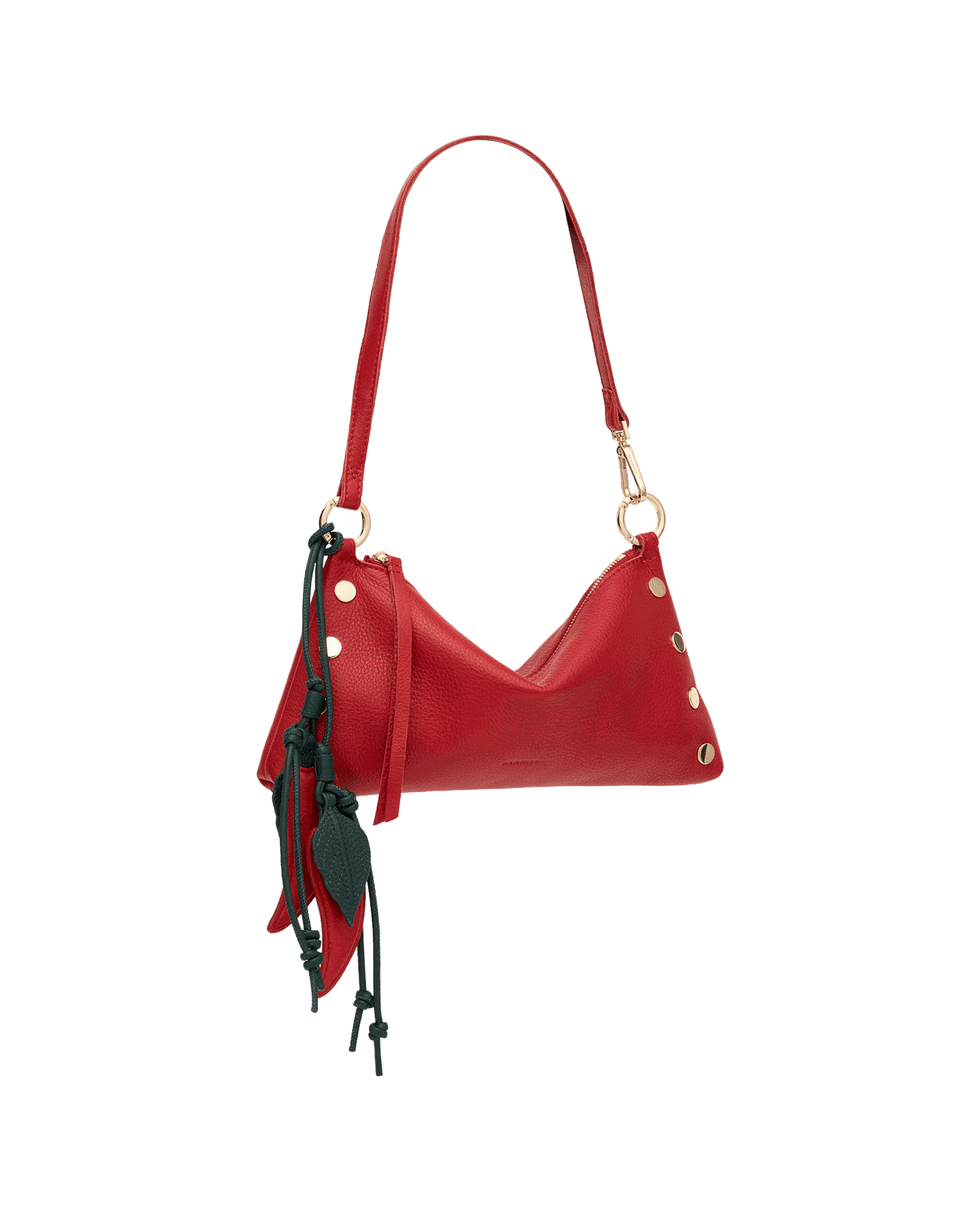 Hot-Stuff-Charm-Chili-Red-Crossbody-View