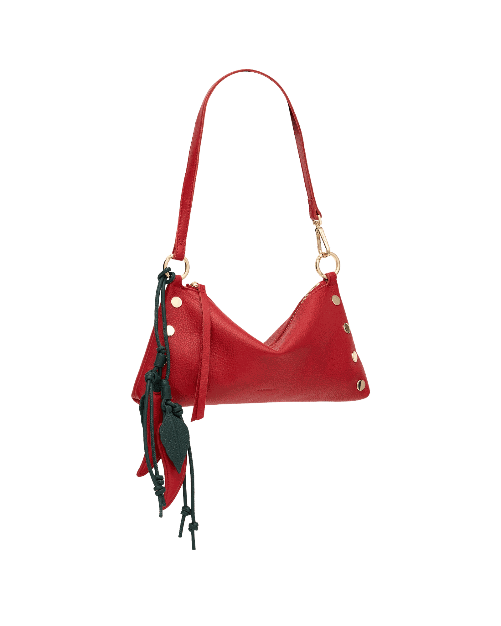 Hot-Stuff-Charm-Chili-Red-Crossbody-View