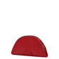 Shelley-Clutch-Chili-Red-G-Back-View-Detail