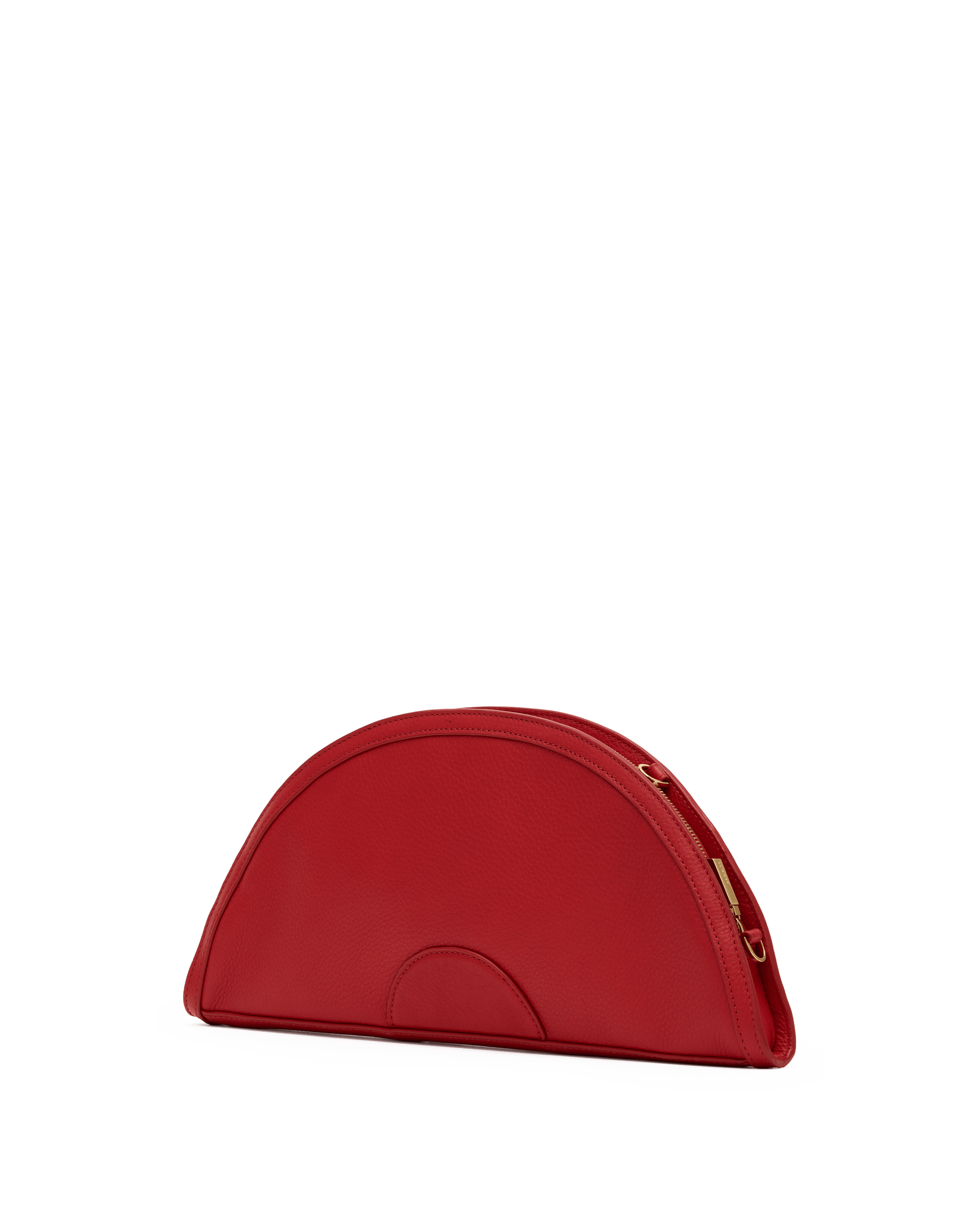 Shelley-Clutch-Chili-Red-G-Back-View-Detail