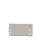 110-North-Stormy-BG-Front-View-2