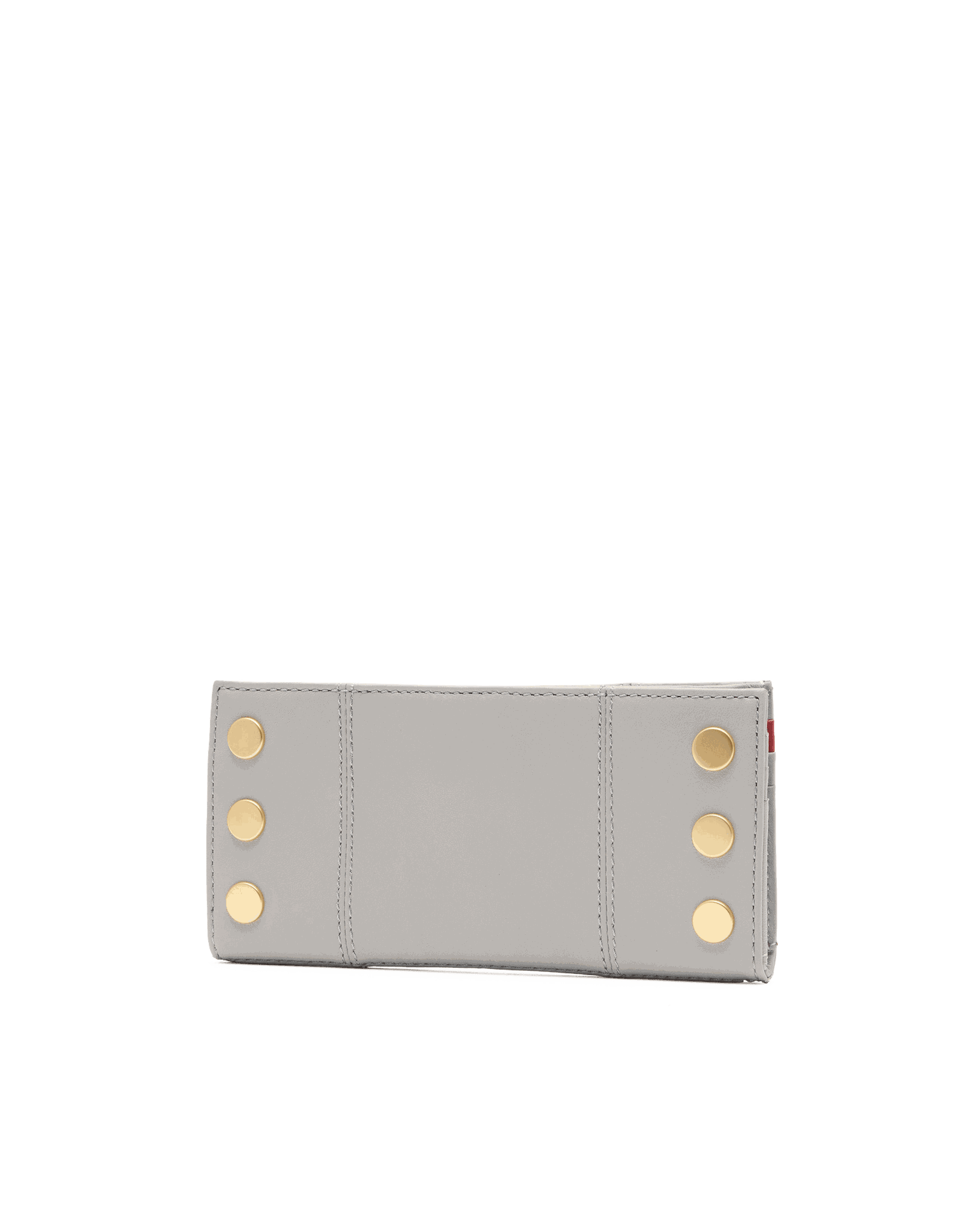 110-North-Stormy-BG-Front-View-2