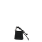 Mini-B-Noir-Smooth-Raffia-GM-Back-View