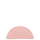 Shelley-Clutch-Flamingo-Flora-BG-Back-View