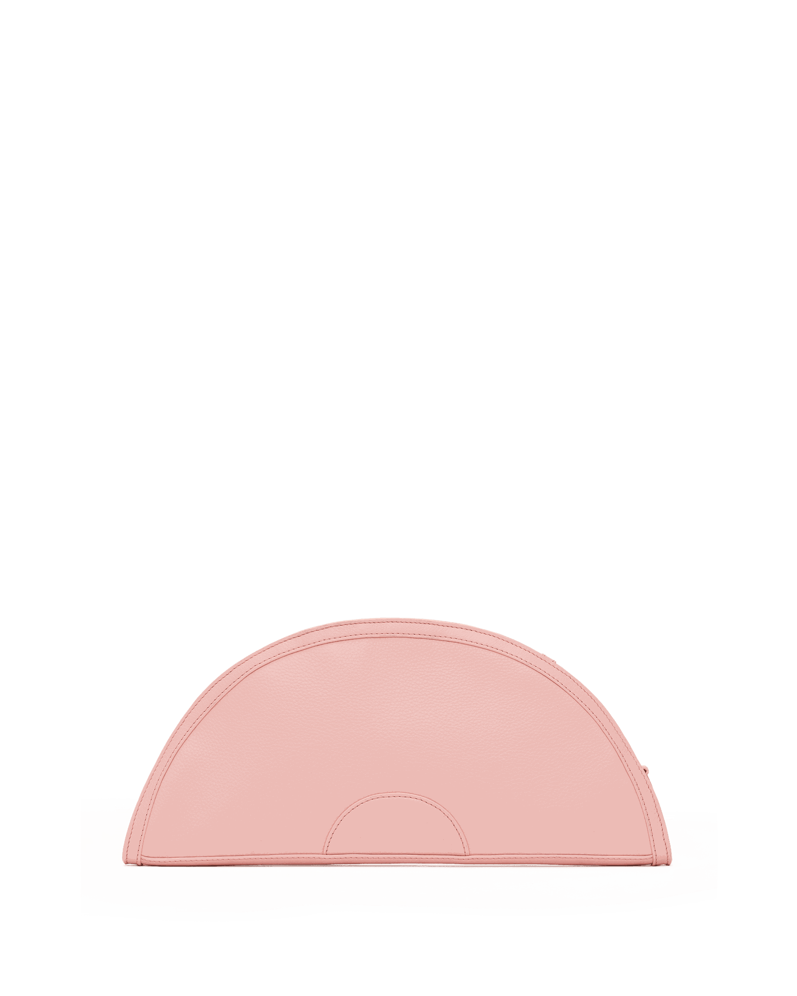 Shelley-Clutch-Flamingo-Flora-BG-Back-View