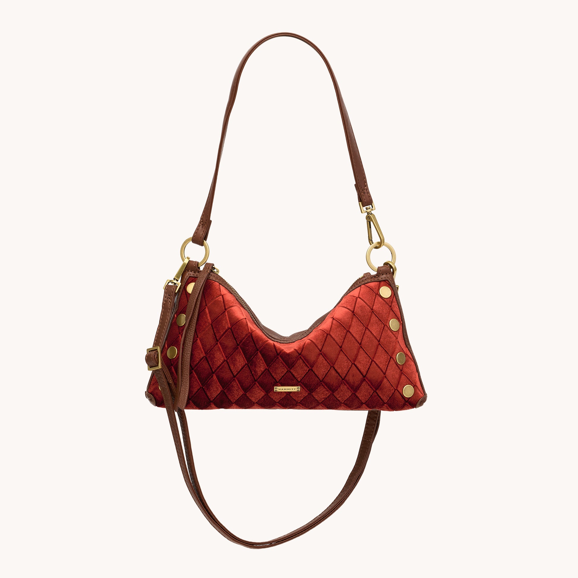 Kyle-Monarch-Velvet-AG-Crossbody-View