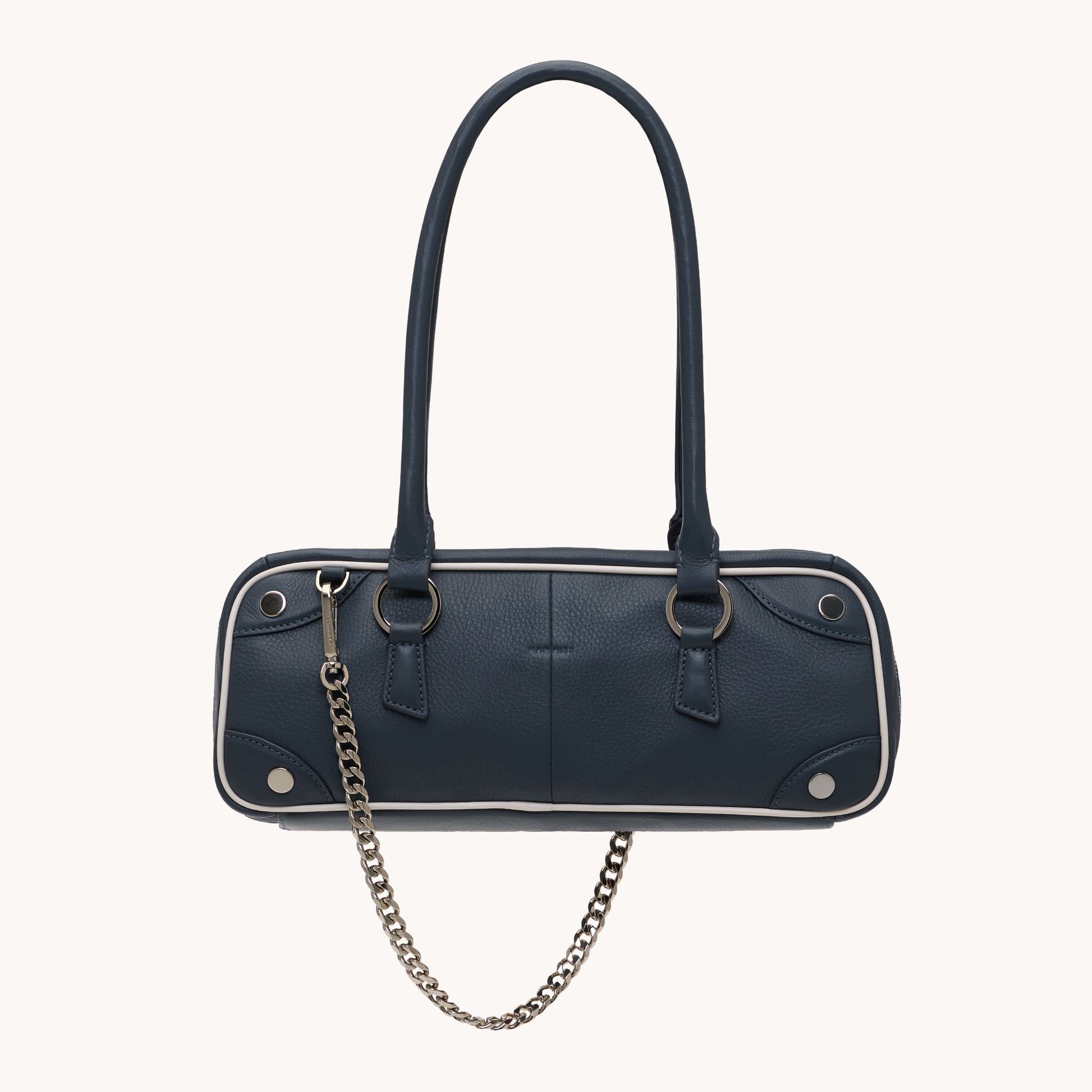 Meredith-Sml-Nautical-Navy-S-Crossbody-View-2