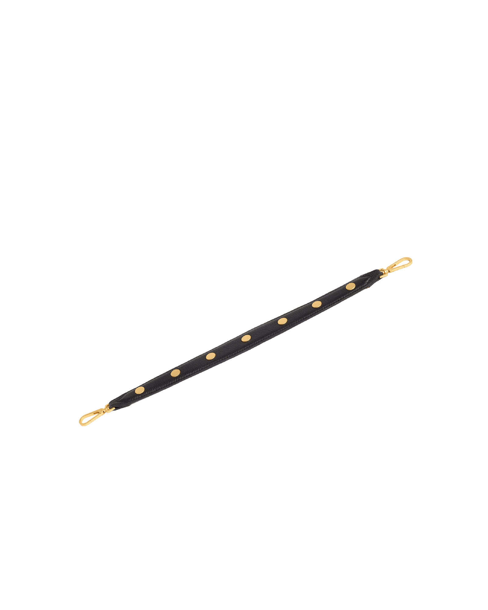 Riveted-Shoulder-Strap-Black-BG-Front-View-2