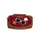 Erica-Med-Sienna-Pebble-BG-Inside-View