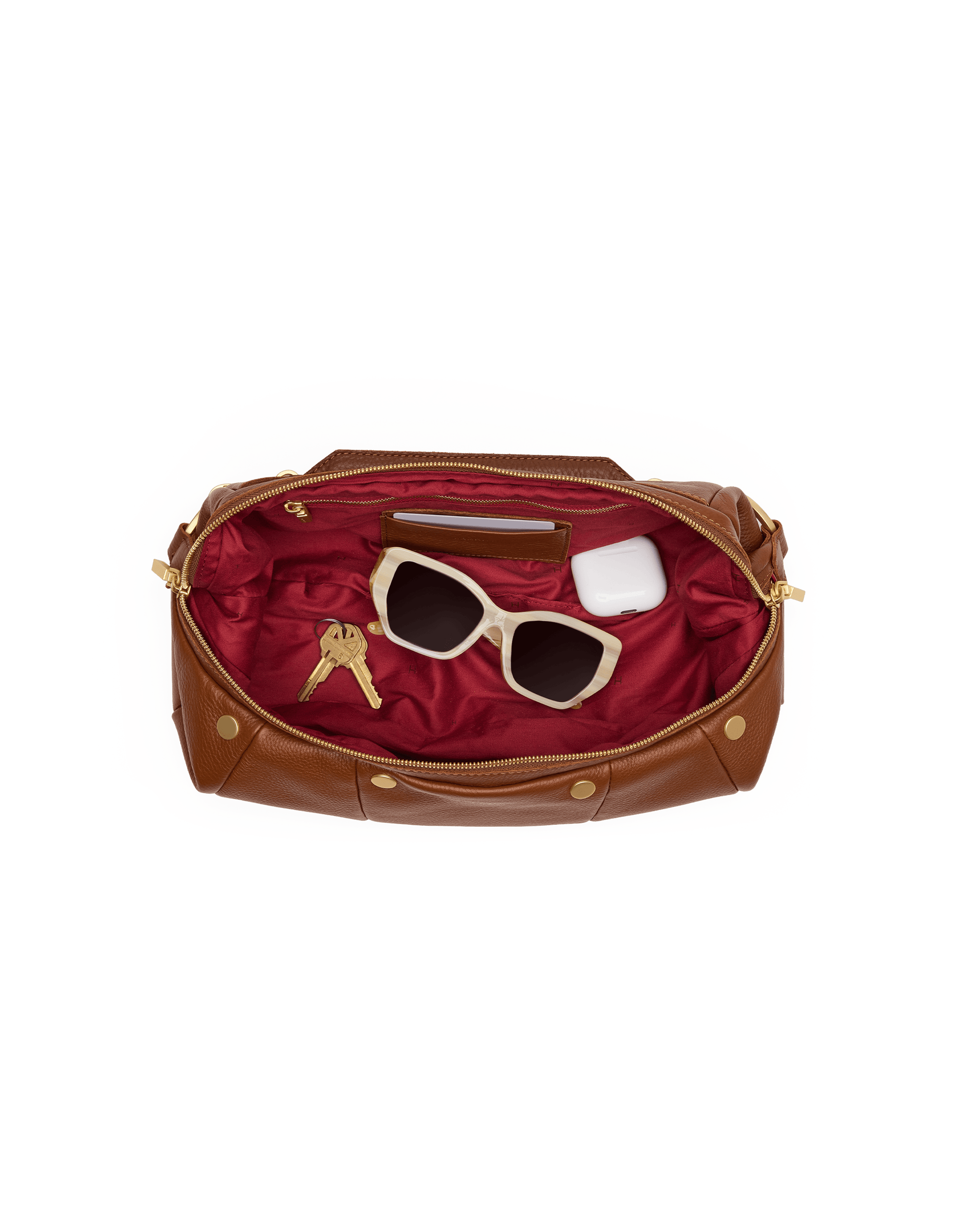 Erica-Med-Sienna-Pebble-BG-Inside-View