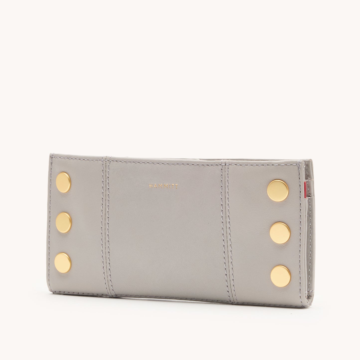 110-North-Stormy-BG-Front-View-2