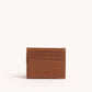 Montana-Pocket-Ribbon-Weave-BG-Detail-View