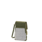 VIP-Mobile-Meadow-Weave-G-Back-View