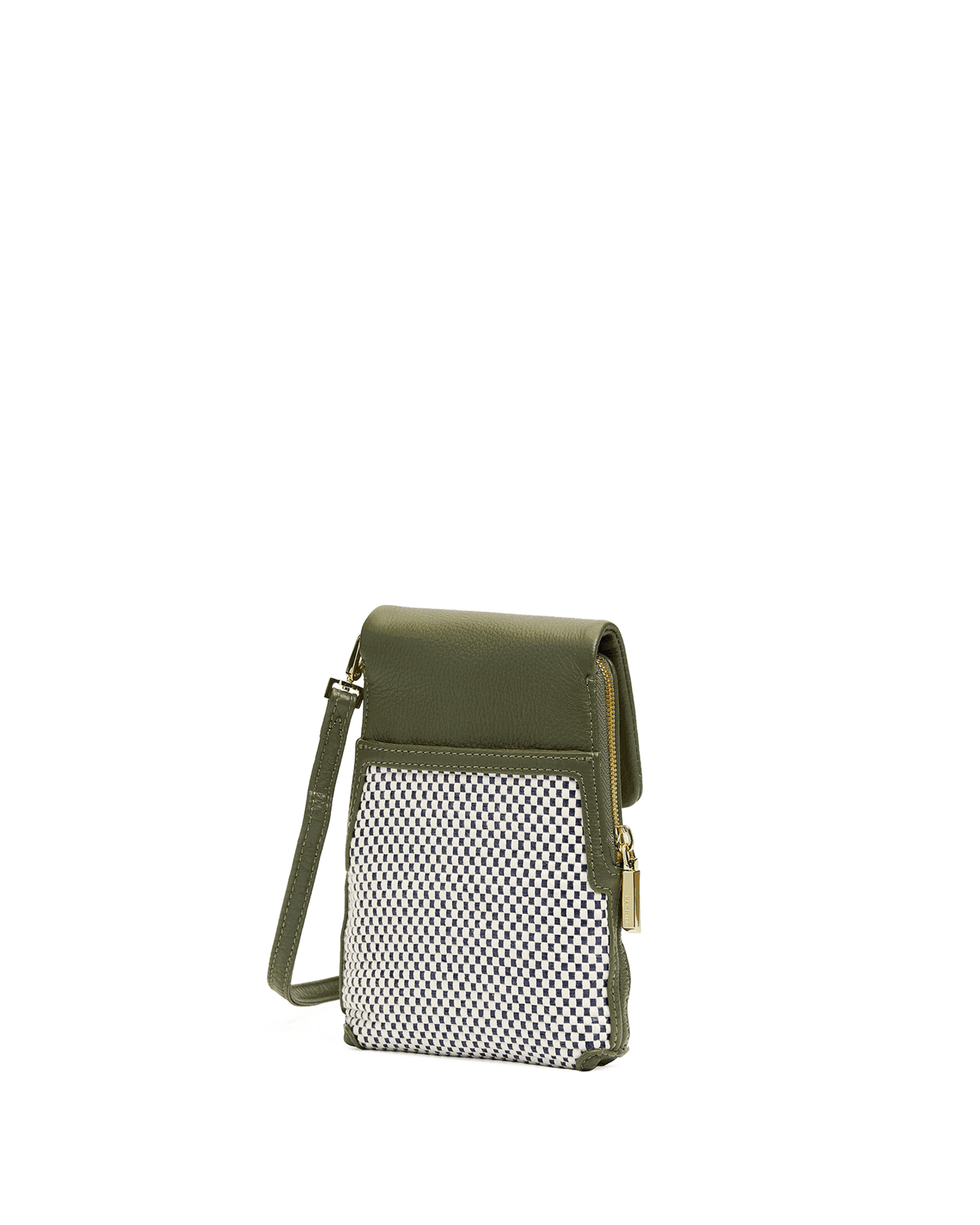 VIP-Mobile-Meadow-Weave-G-Back-View