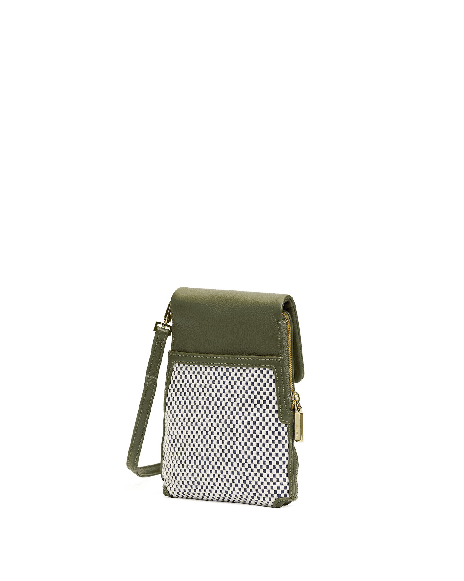 VIP-Mobile-Meadow-Weave-G-Back-View