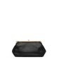 Vivienne-Lrg-Black-G-Back-View
