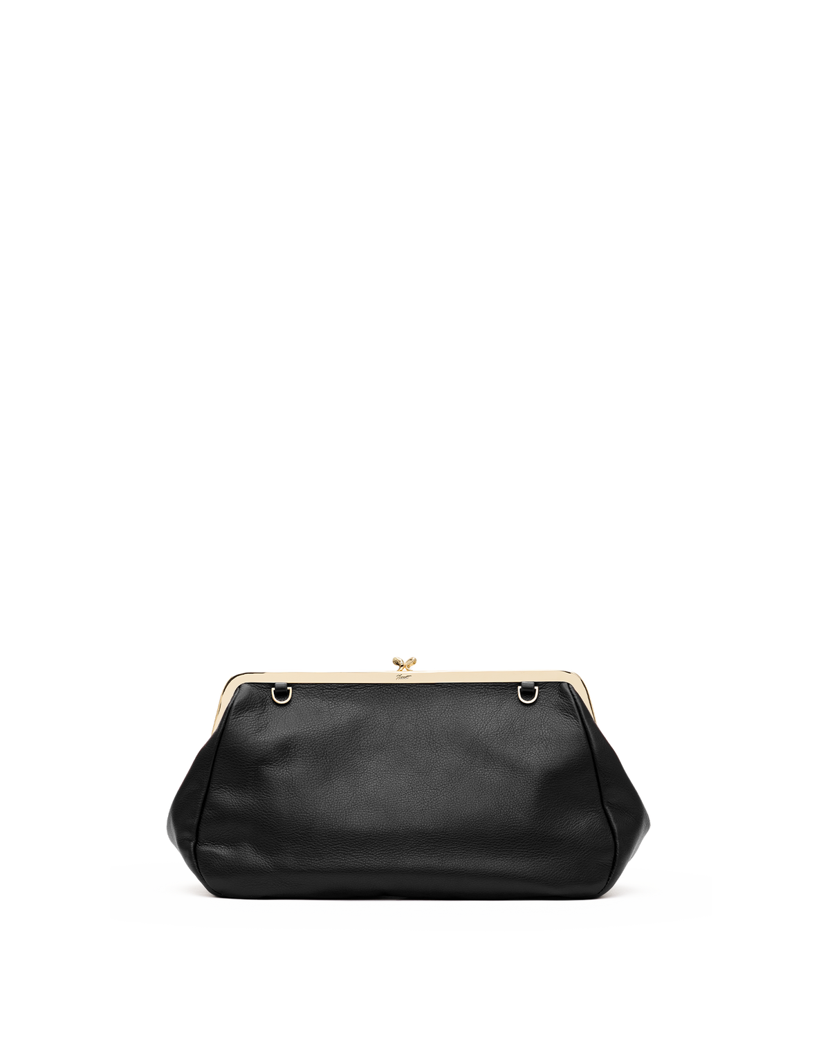 Vivienne-Lrg-Black-G-Back-View