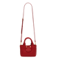 Olympia-Tote-Mini-Chili-Red-G-Crossbody-View