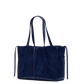 Meryl-Carryall-Manor-Suede-BG-Front-View-2