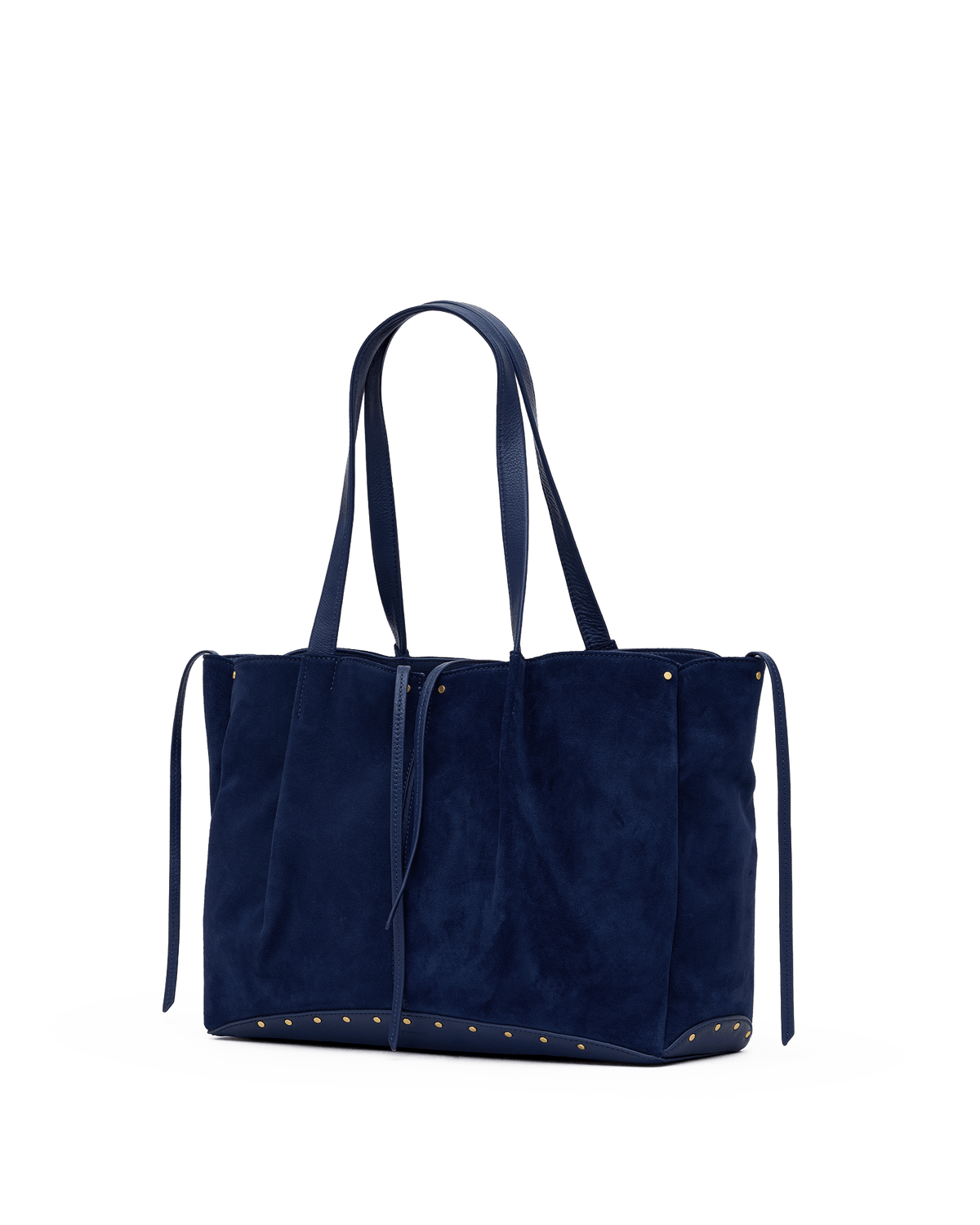 Meryl-Carryall-Manor-Suede-BG-Front-View-2