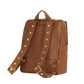 Montana-Backpack-XL-Mahogany-Pebble-BG-Red-Zip-Back-View