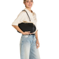Vivienne-Lrg-Black-G-Model-View