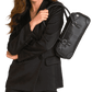 Meredith-Sml-Black-GM-Model-View-3