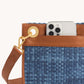 Tony-Sml-Mosaic-Denim-BG-Back-View
