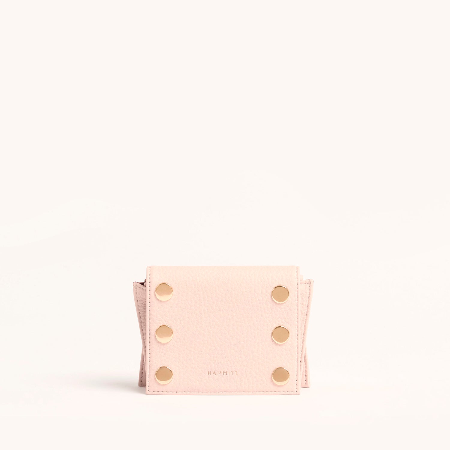 Accessories View All
