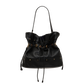 Gianna-Lrg-Black-G-Crossbody-View