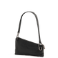 Nash-Pochette-Black-GM-Back-View