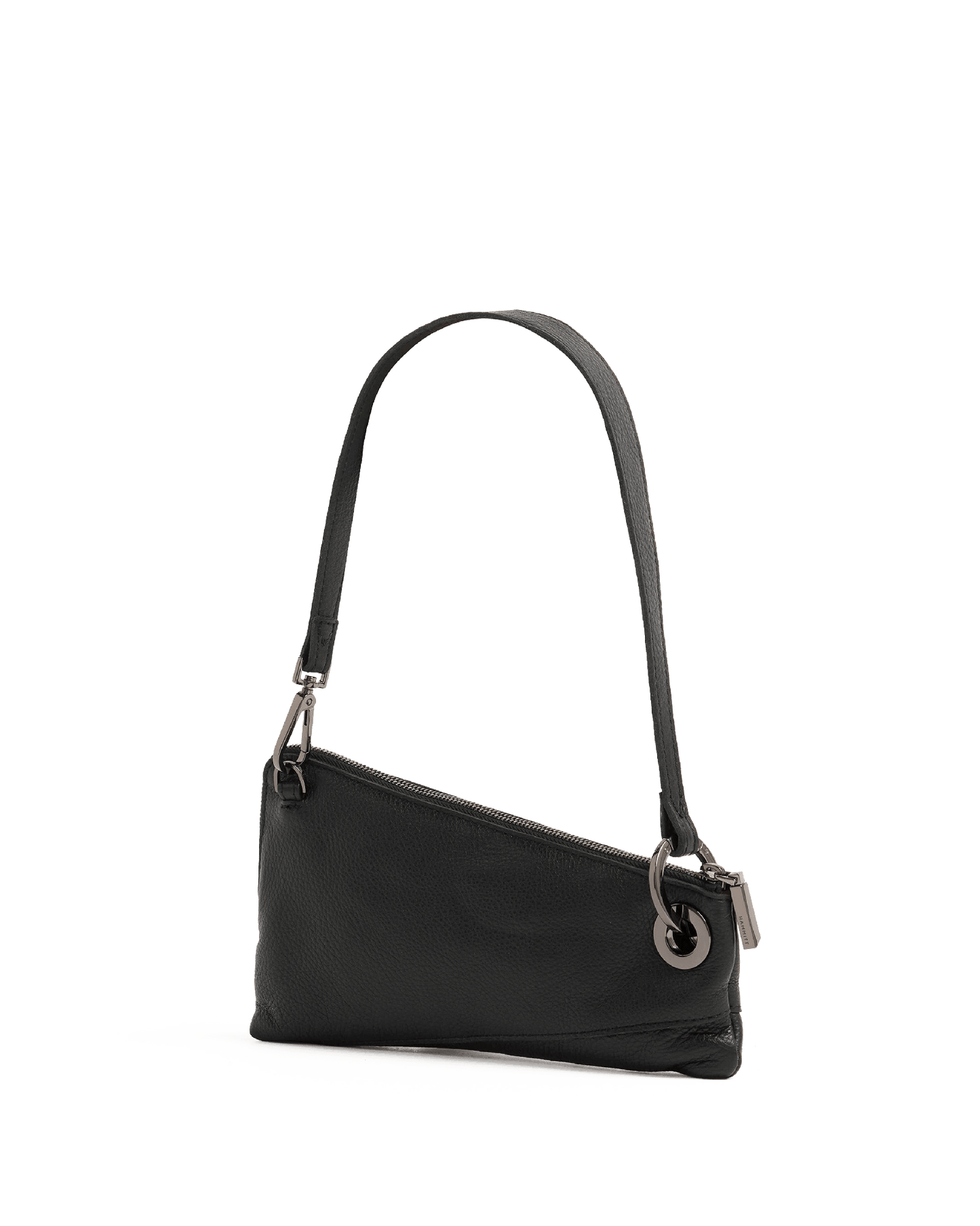 Nash-Pochette-Black-GM-Back-View
