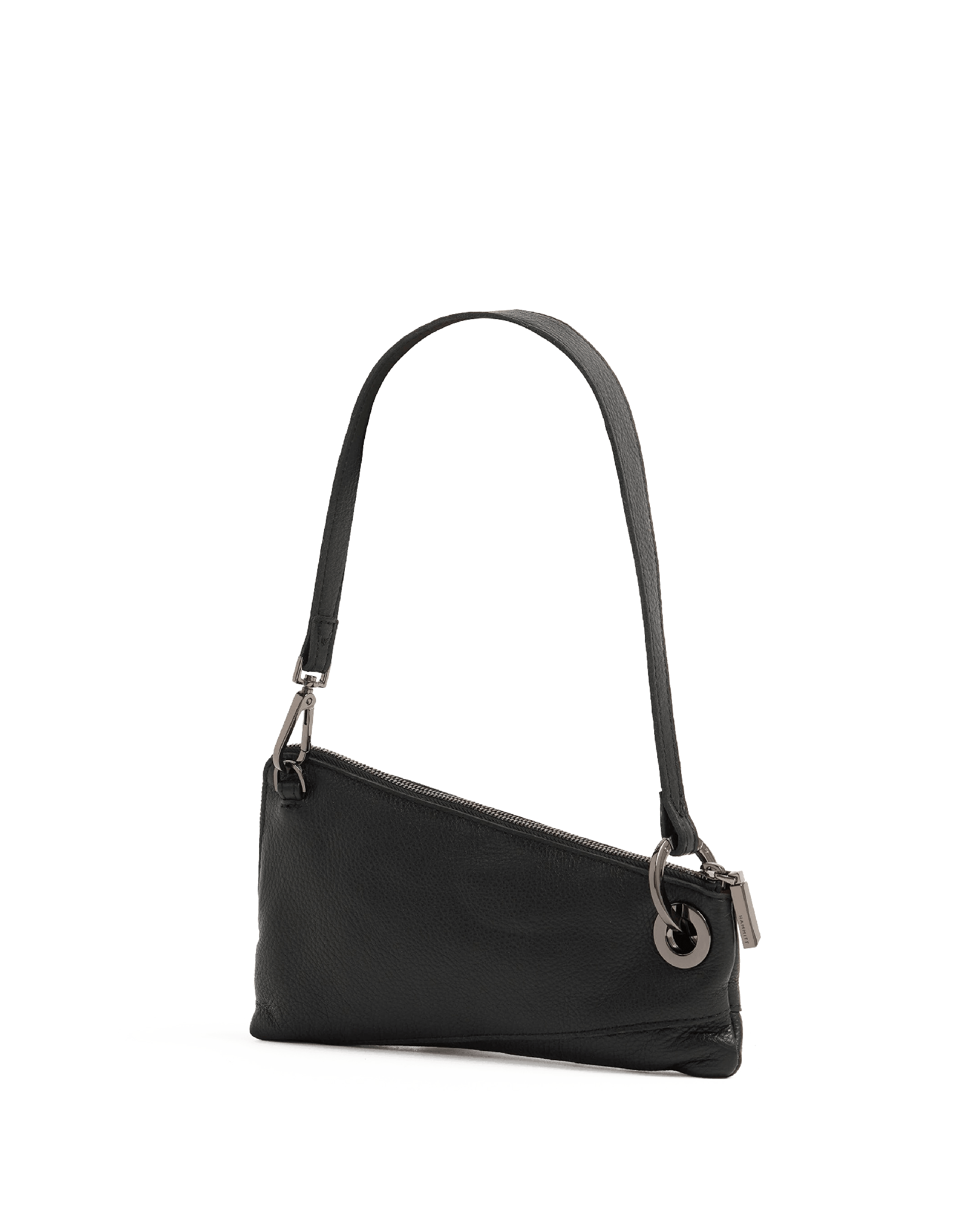 Nash-Pochette-Black-GM-Back-View