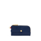 210-East-Manor-Pebble-BG-Front-View