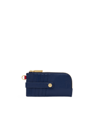 210 East | Manor Pebble/Brushed Gold