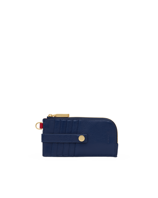 210-East-Manor-Pebble-BG-Front-View