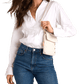 VIP-Mobile-Calla-Lily-White-BG-Model-View-2
