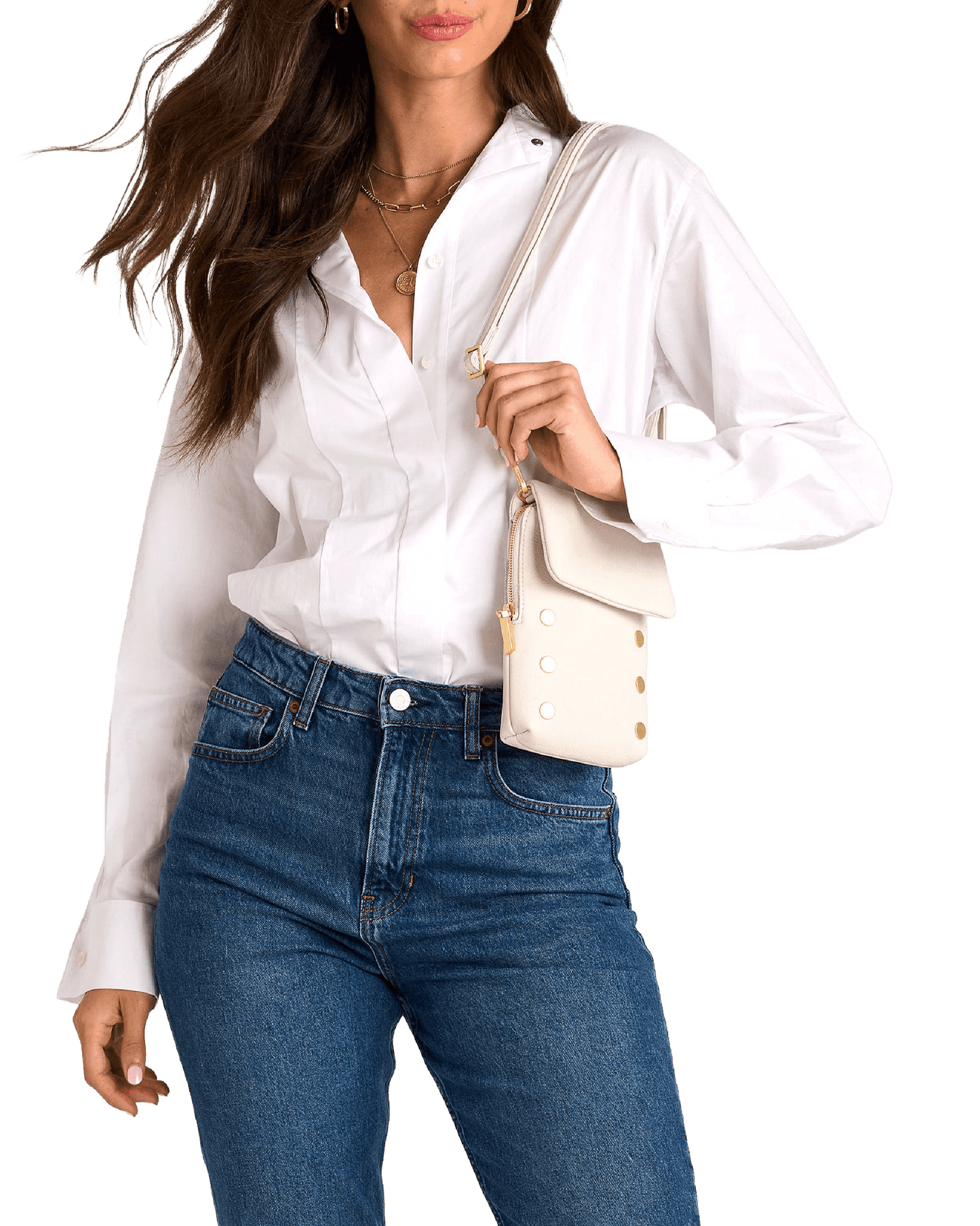 VIP-Mobile-Calla-Lily-White-BG-Model-View-2