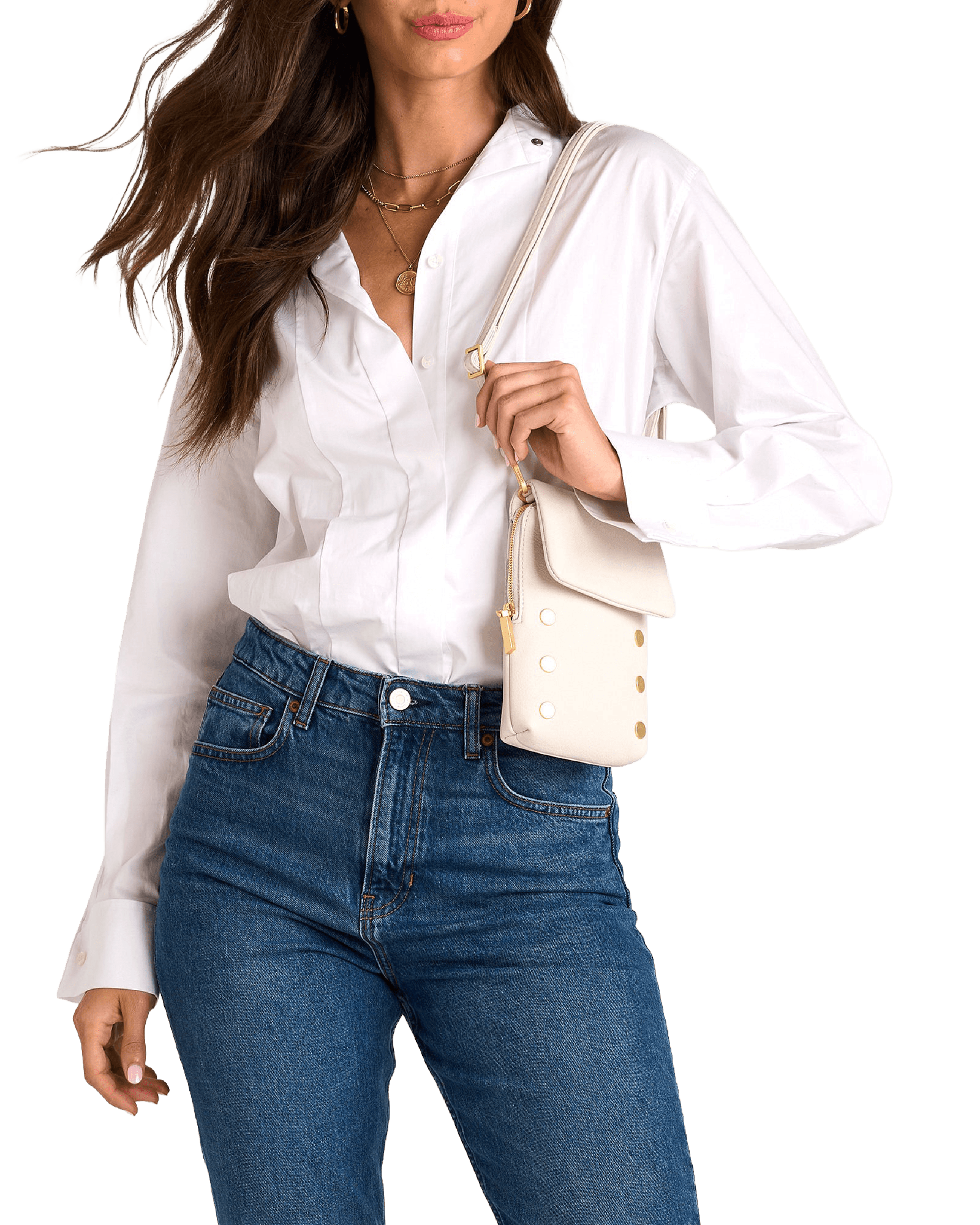 VIP-Mobile-Calla-Lily-White-BG-Model-View-2