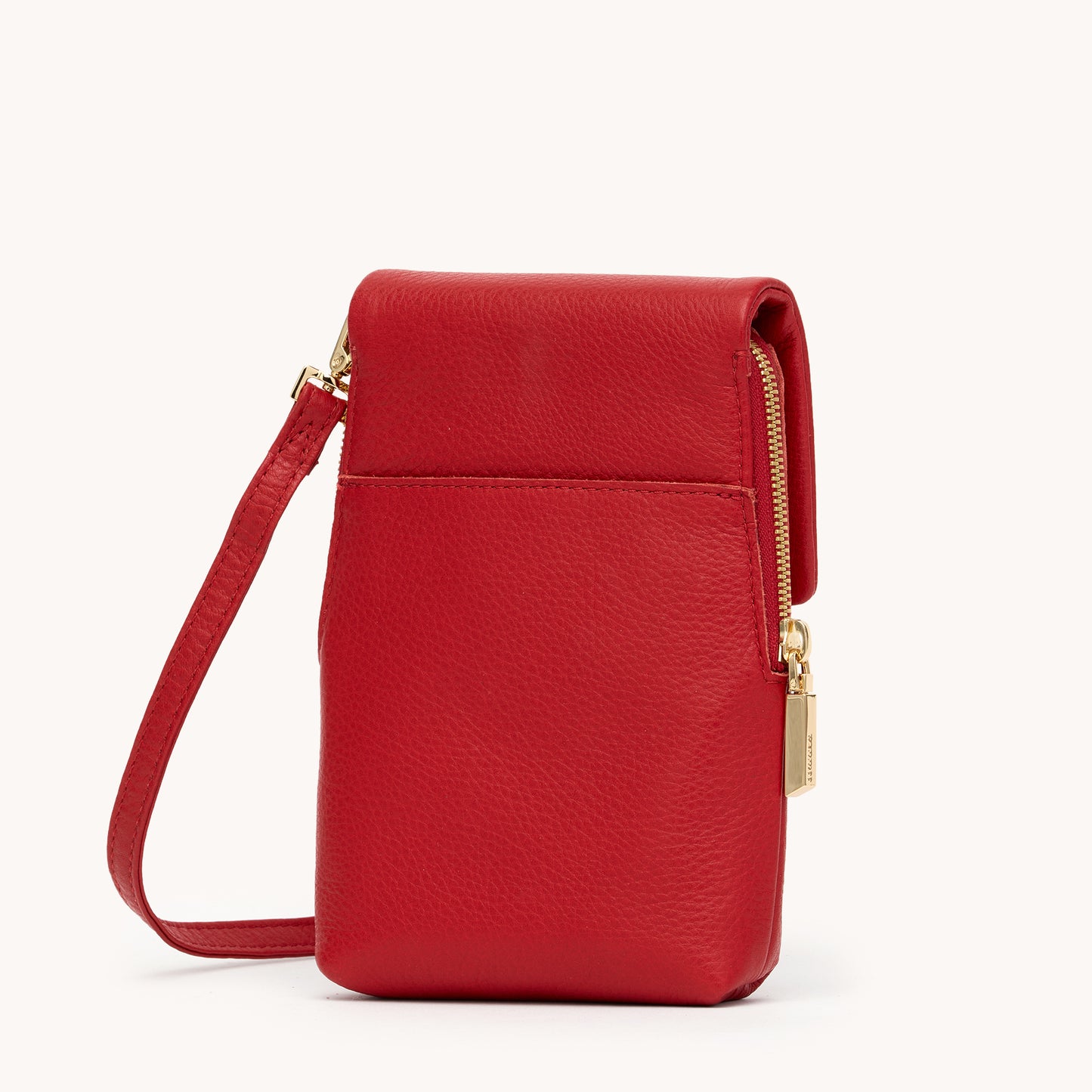 VIP-Mobile-Chili-Red-G-Detail-View